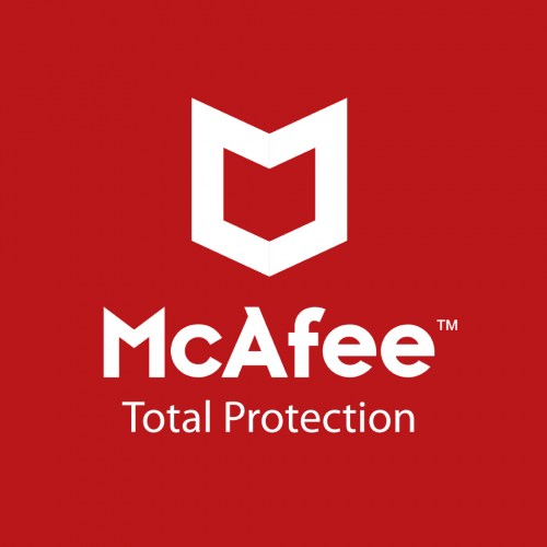 MCAFEE TOTAL PROTECTION LOGO-100